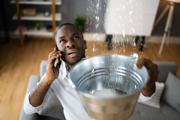 Best Emergency water damage restoration  in Watertown, NY