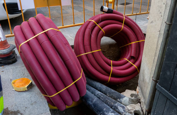 Best Sewage cleanup and water damage restoration  in Watertown, NY